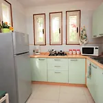 Villa Isolina