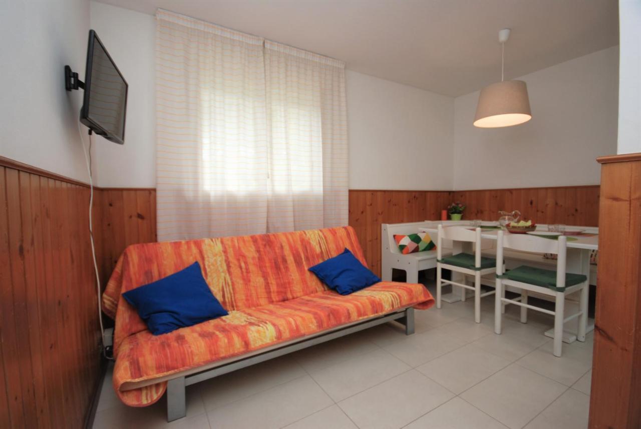 Appartamento Isolina Lignano Sabbiadoro